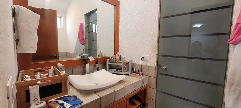 Foto 41
