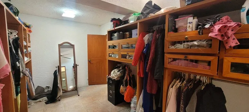 Foto 43