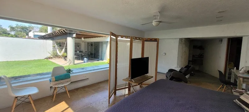 Foto 40