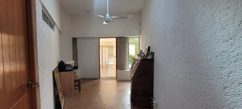 Foto 39