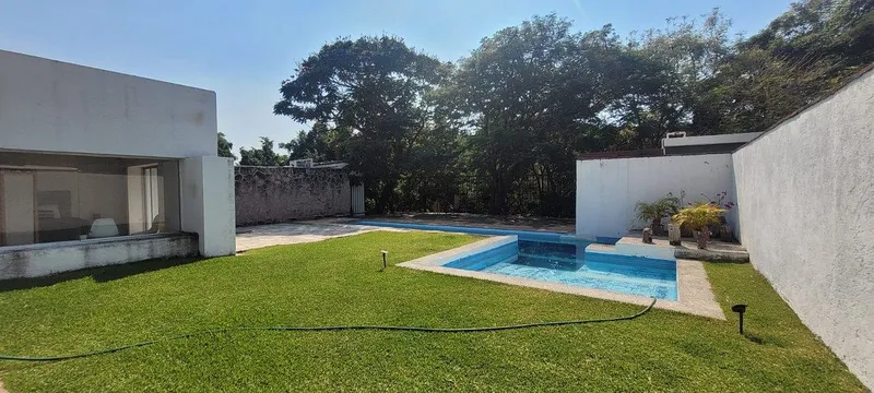 Foto 37