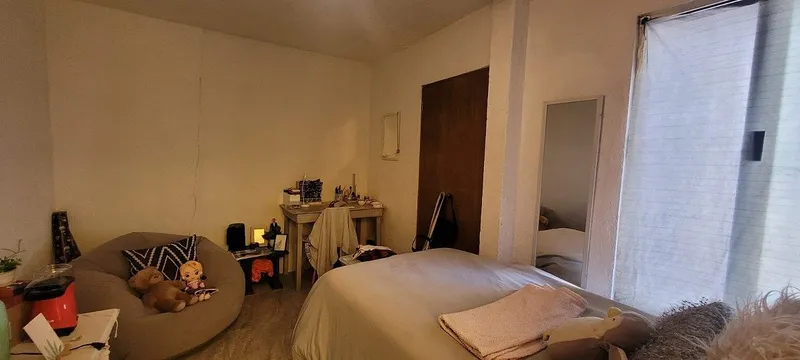Foto 31