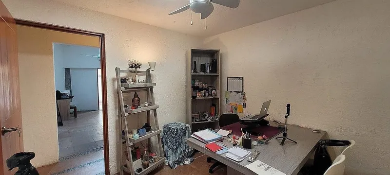 Foto 28