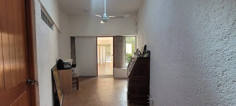 Foto 27