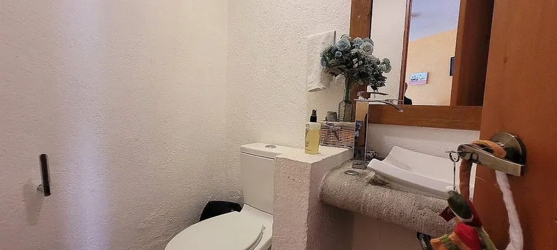 Foto 24