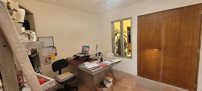 Foto 25