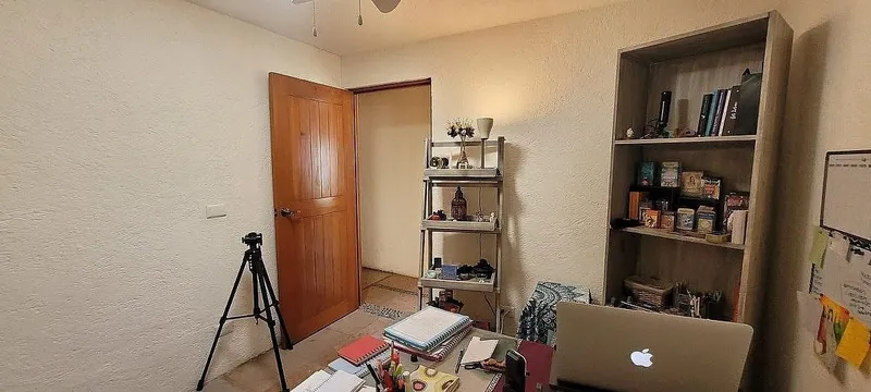Foto 23