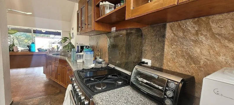 Foto 19