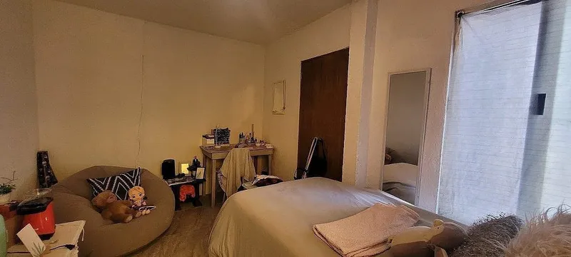 Foto 20