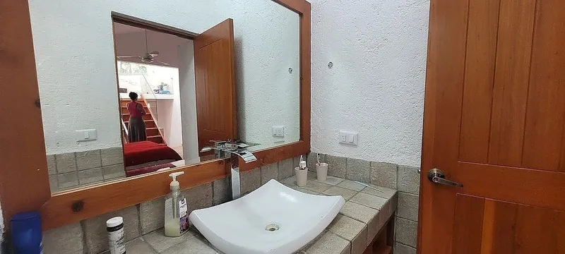 Foto 13