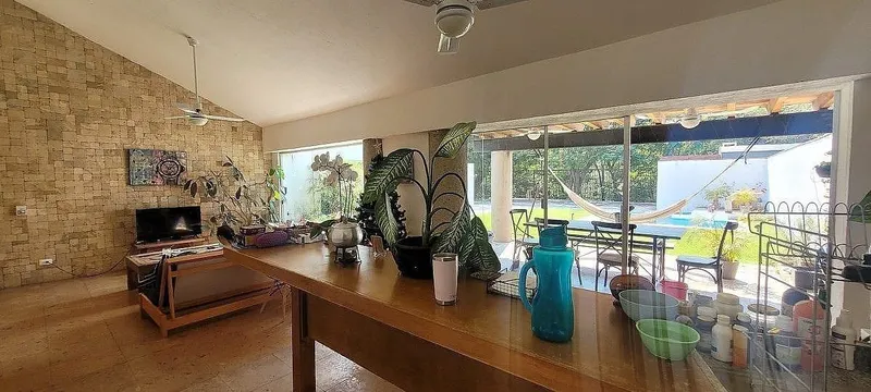Foto 12