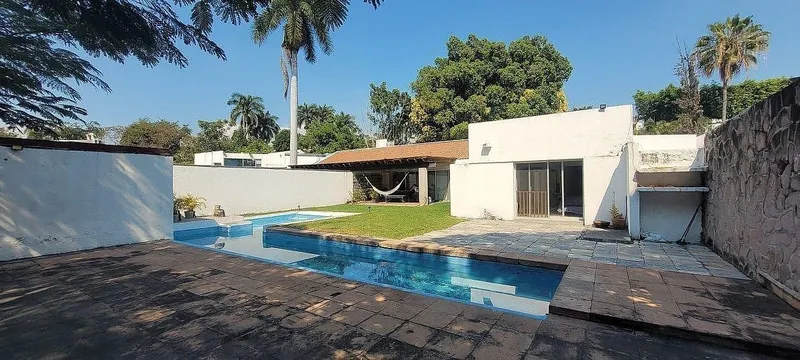 Condominio en venta · Colinas de Santa Fe, Xochitepec, Morelos