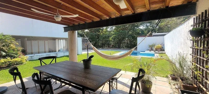 Condominio en venta · Colinas de Santa Fe, Xochitepec, Morelos