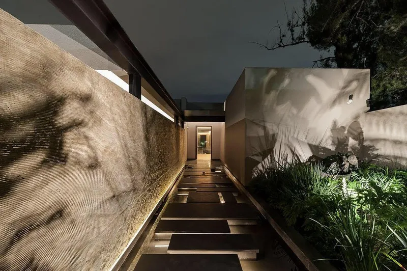 Casa en venta · Lomas de Chapultepec VIII Sección, Lomas de Chapultepec, Chapultepec, Miguel Hidalgo, Ciudad de México