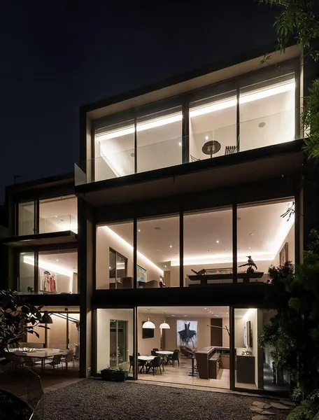 Casa en venta · Lomas de Chapultepec VIII Sección, Lomas de Chapultepec, Chapultepec, Miguel Hidalgo, Ciudad de México