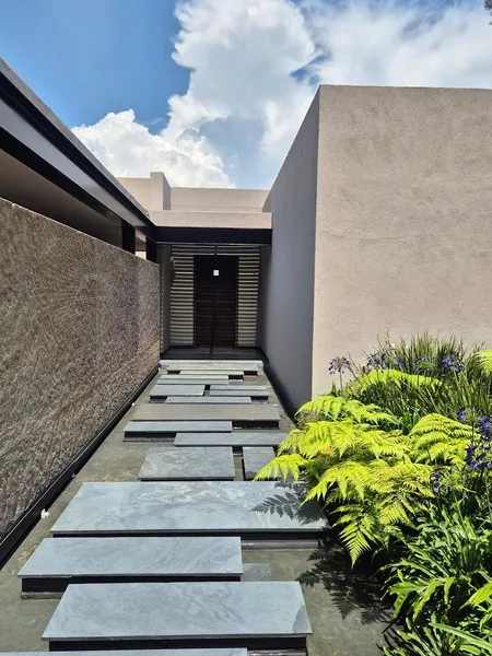 Casa en venta · Lomas de Chapultepec VIII Sección, Lomas de Chapultepec, Chapultepec, Miguel Hidalgo, Ciudad de México