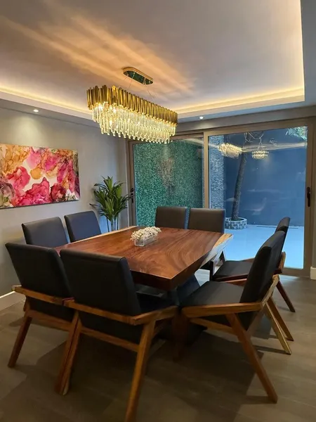 Casa en venta · Balcones de Mederos, Monterrey, Nuevo León