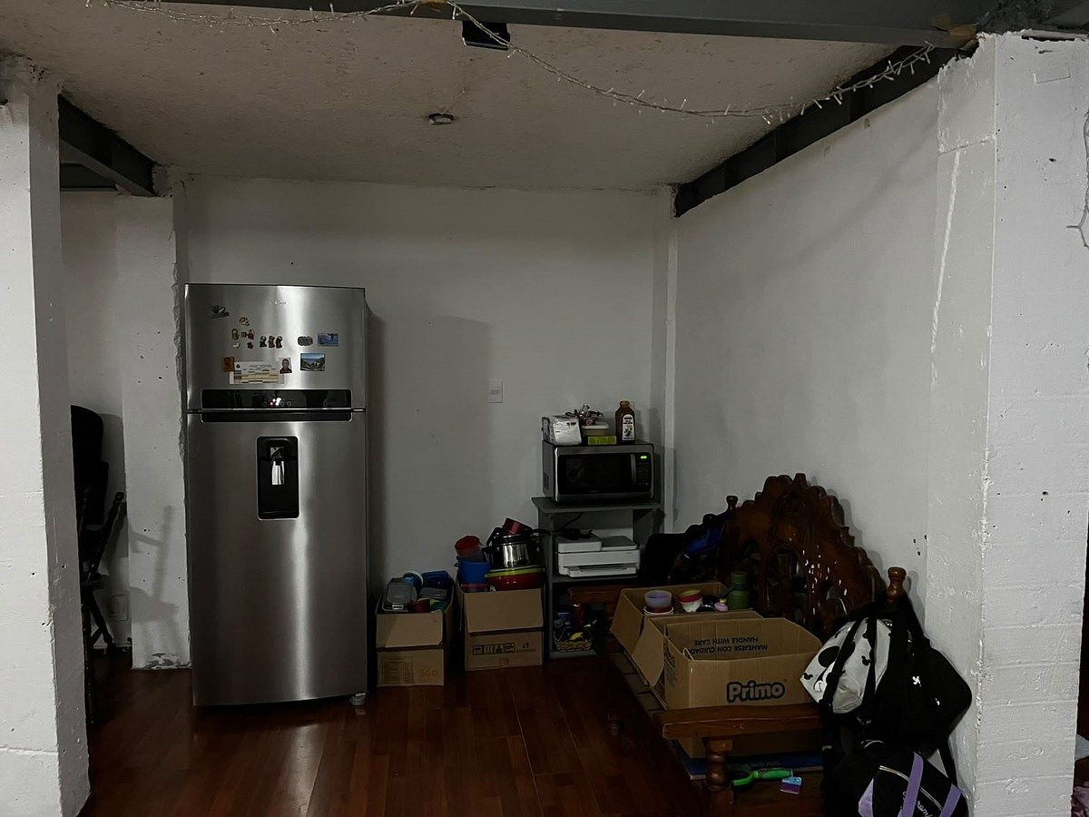 Casa en venta · San Francisco Culhuacán Barrio de San Francisco, Coyoacán, Ciudad de México Casa en venta · San Francisco Culhuacán Barrio de San Francisco, Coyoacán, Ciudad de México
