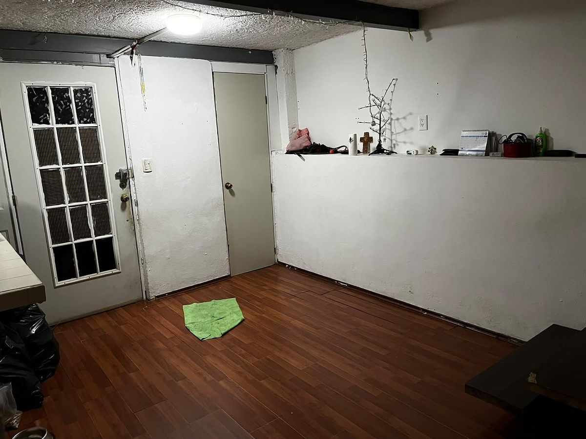 Casa en venta · San Francisco Culhuacán Barrio de San Francisco, Coyoacán, Ciudad de México Casa en venta · San Francisco Culhuacán Barrio de San Francisco, Coyoacán, Ciudad de México