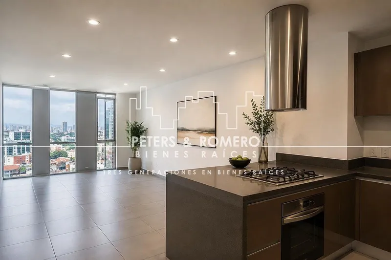 Departamento en venta · Ampliación Granada, Granada, Miguel Hidalgo, Ciudad de México