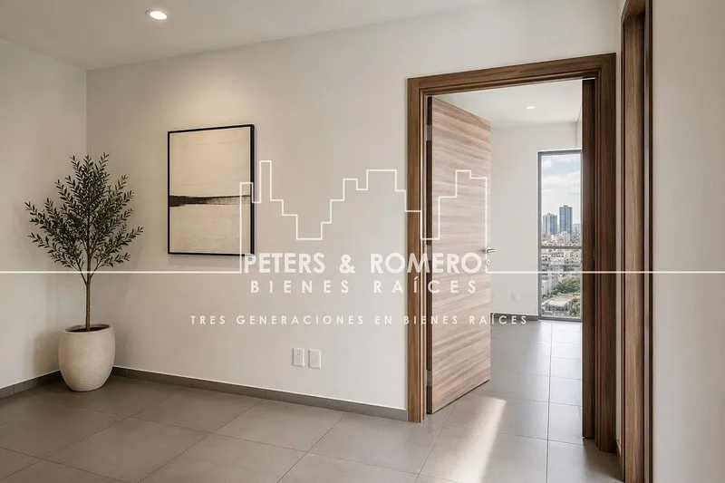 Departamento en venta · Ampliación Granada, Granada, Miguel Hidalgo, Ciudad de México