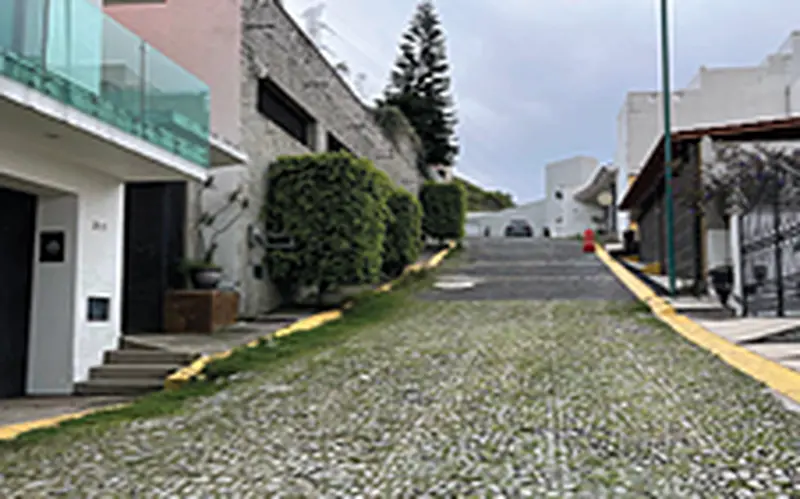 Casa en venta · Jardines de San Mateo, Naucalpan de Juárez, Estado de México