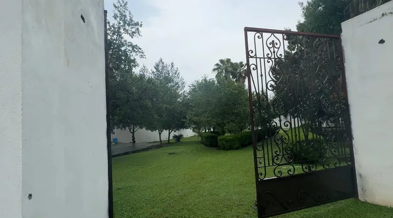 Casa en venta · La Boca, Santiago, Nuevo León