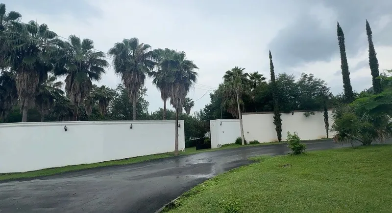 Casa en venta · La Boca, Santiago, Nuevo León