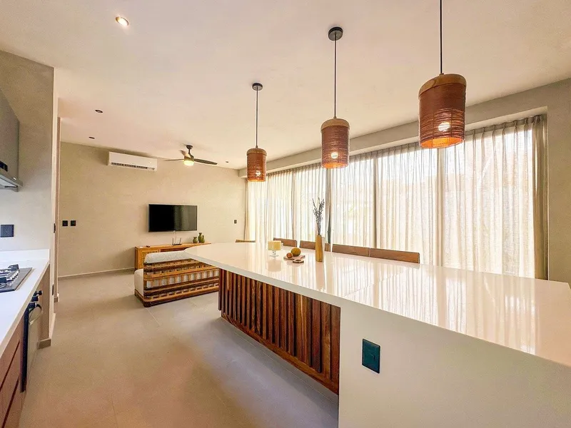 Casa en venta · La Veleta, Tulum, Quintana Roo