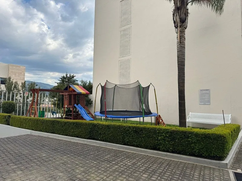 Foto 17
