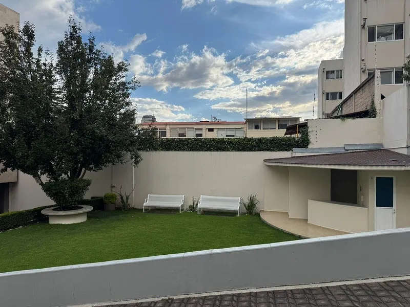 Foto 16