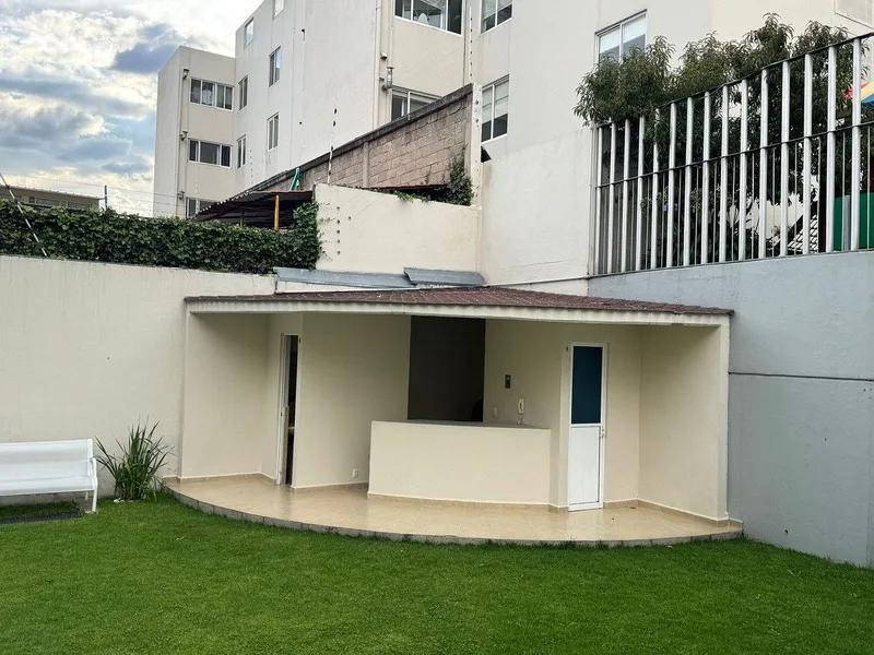 Foto 15