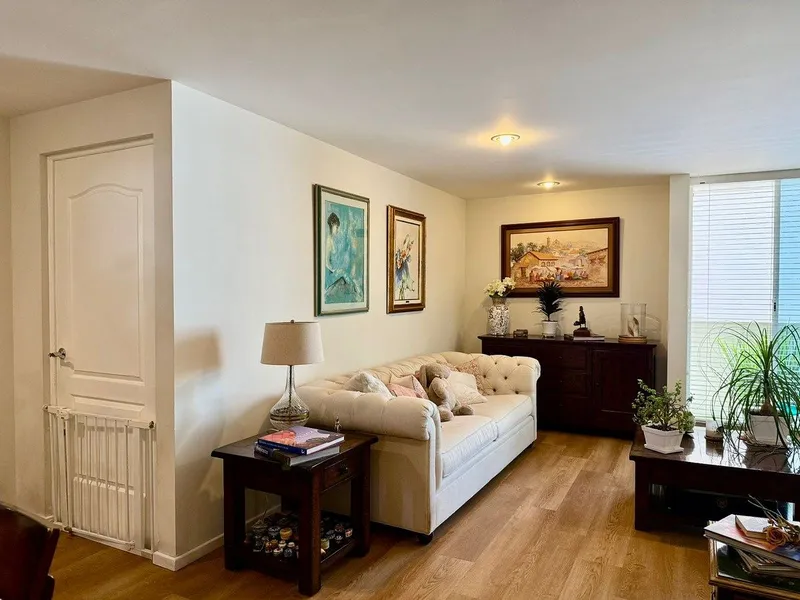 Departamento en venta · Ampliación El Yaqui, El Yaqui, Cuajimalpa de Morelos, Ciudad de México Departamento en venta · Ampliación El Yaqui, El Yaqui, Cuajimalpa de Morelos, Ciudad de México