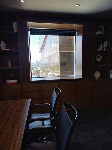 Foto 17