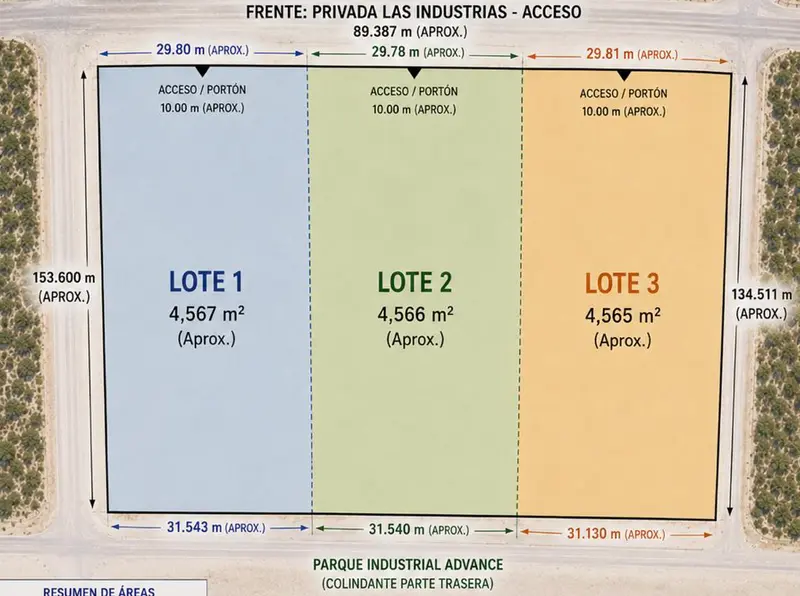 Foto 13