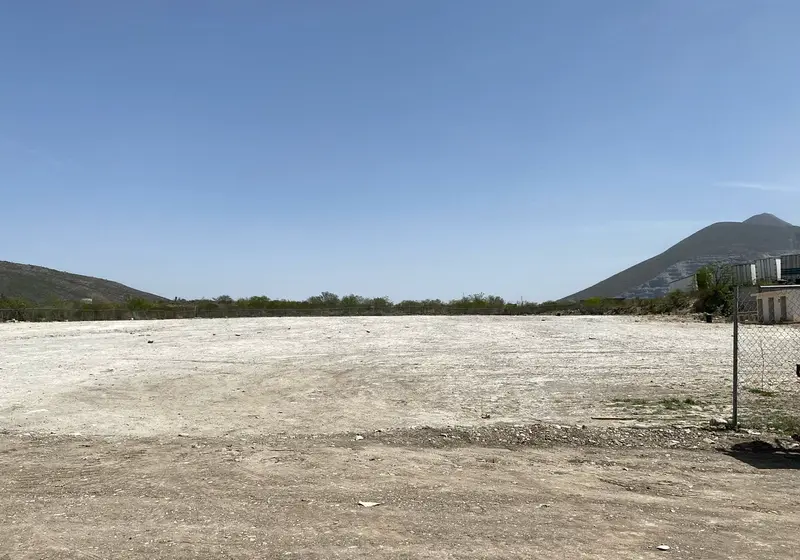 Foto 11