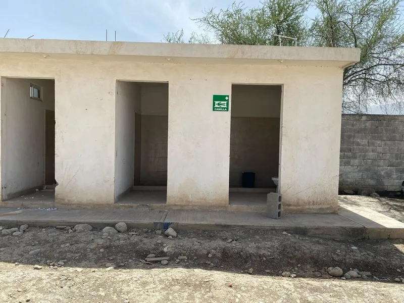 Foto 5