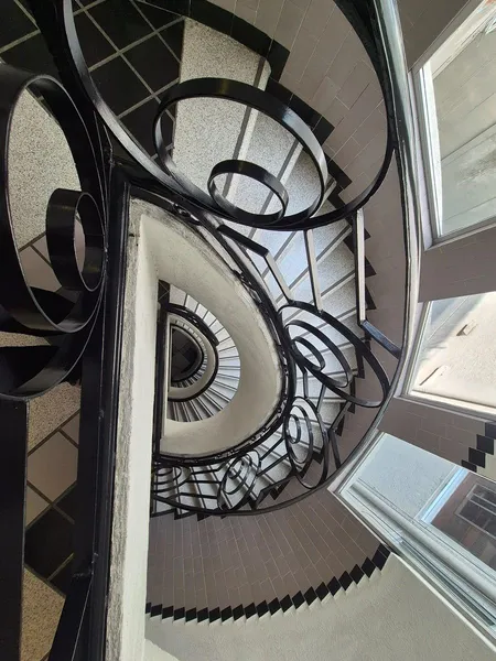 Foto 16