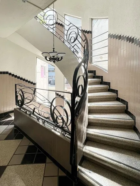 Departamento en venta · Polanco, Miguel Hidalgo, Ciudad de México