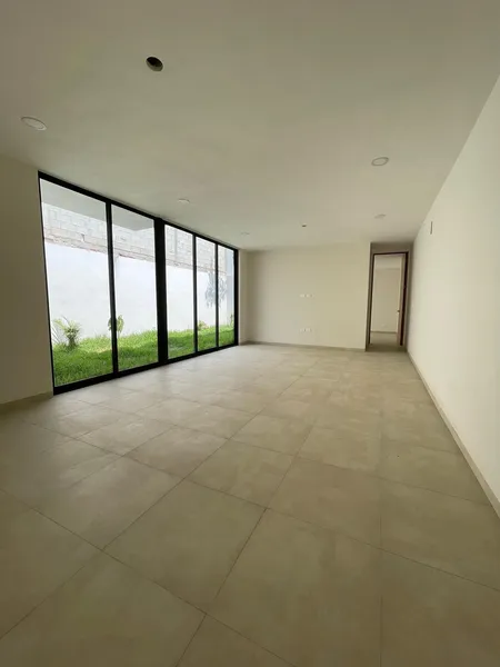Casa en venta · Temozon Norte, Mérida, Yucatán