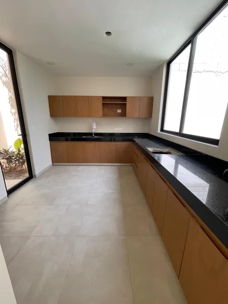 Casa en venta · Temozon Norte, Mérida, Yucatán