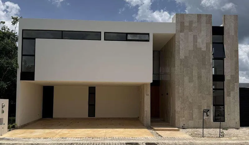 Condominio en venta · Temozon Norte, Mérida, Yucatán