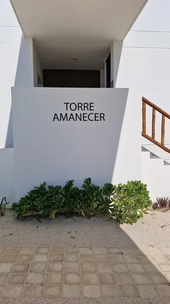 Departamento en venta · San Benito, Dzemul, Yucatán