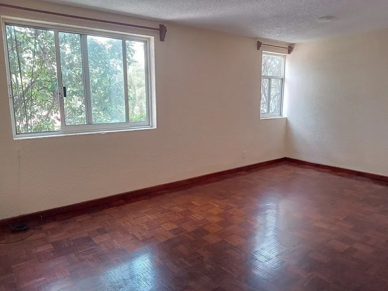 Departamento en venta · Villa Coapa, Tlalpan, Ciudad de México Departamento en venta · Villa Coapa, Tlalpan, Ciudad de México