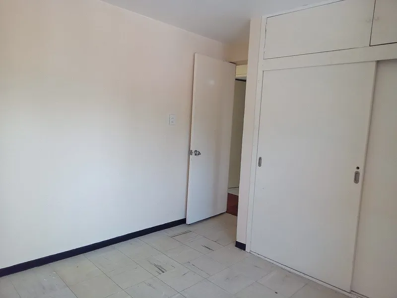 Departamento en venta · Villa Coapa, Tlalpan, Ciudad de México Departamento en venta · Villa Coapa, Tlalpan, Ciudad de México
