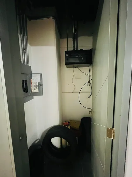 Foto 14