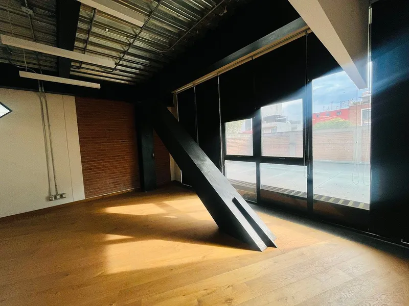 Foto 7