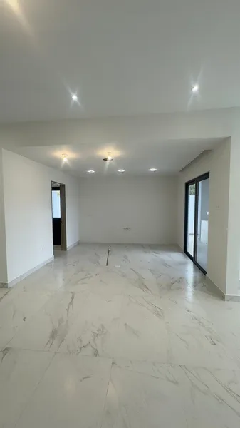 Casa en venta · Los Rodríguez, Santiago, Nuevo León