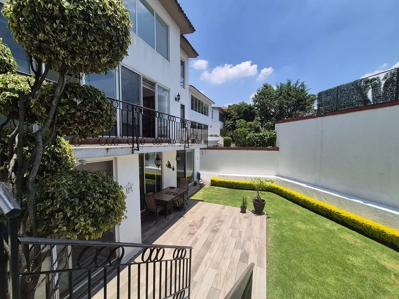 Condominio en venta · Tetelpan, Álvaro Obregón, Ciudad de México Condominio en venta · Tetelpan, Álvaro Obregón, Ciudad de México