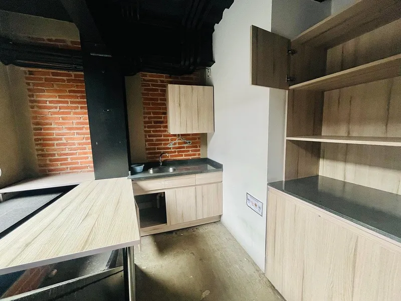 Foto 14